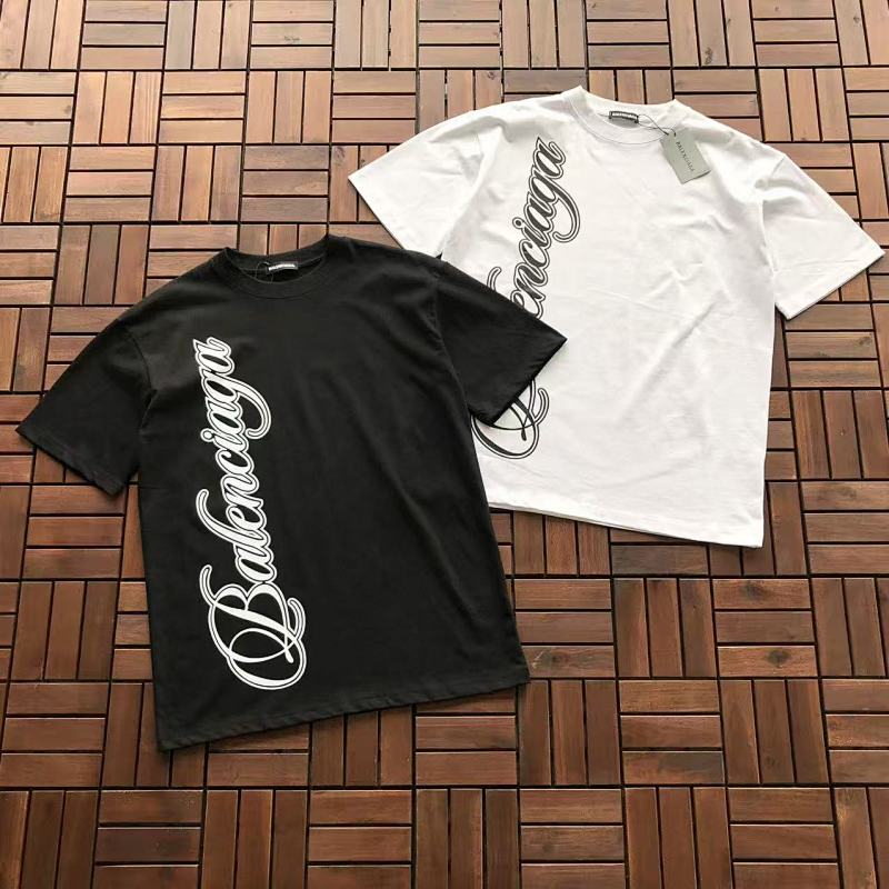 ~99 B🔥L🔥🔥🔥IA🔥A T-SHIRT 66030178 (Im 185CM 70KG Iwear Size M In The Photo), photo 1