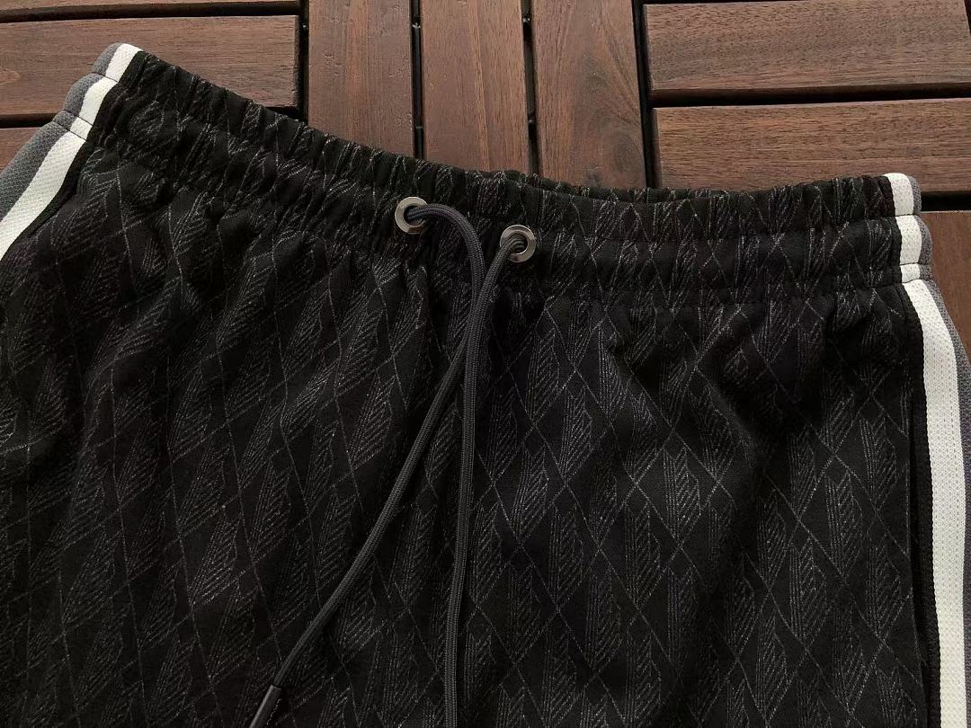 Other TOP ~ 99 PANTS L🔥C🔥ST🔥 T-SHIRT SHORTS 55061270 (Im 185CM 70KG Iwear Size M In The Photo) - Image 50