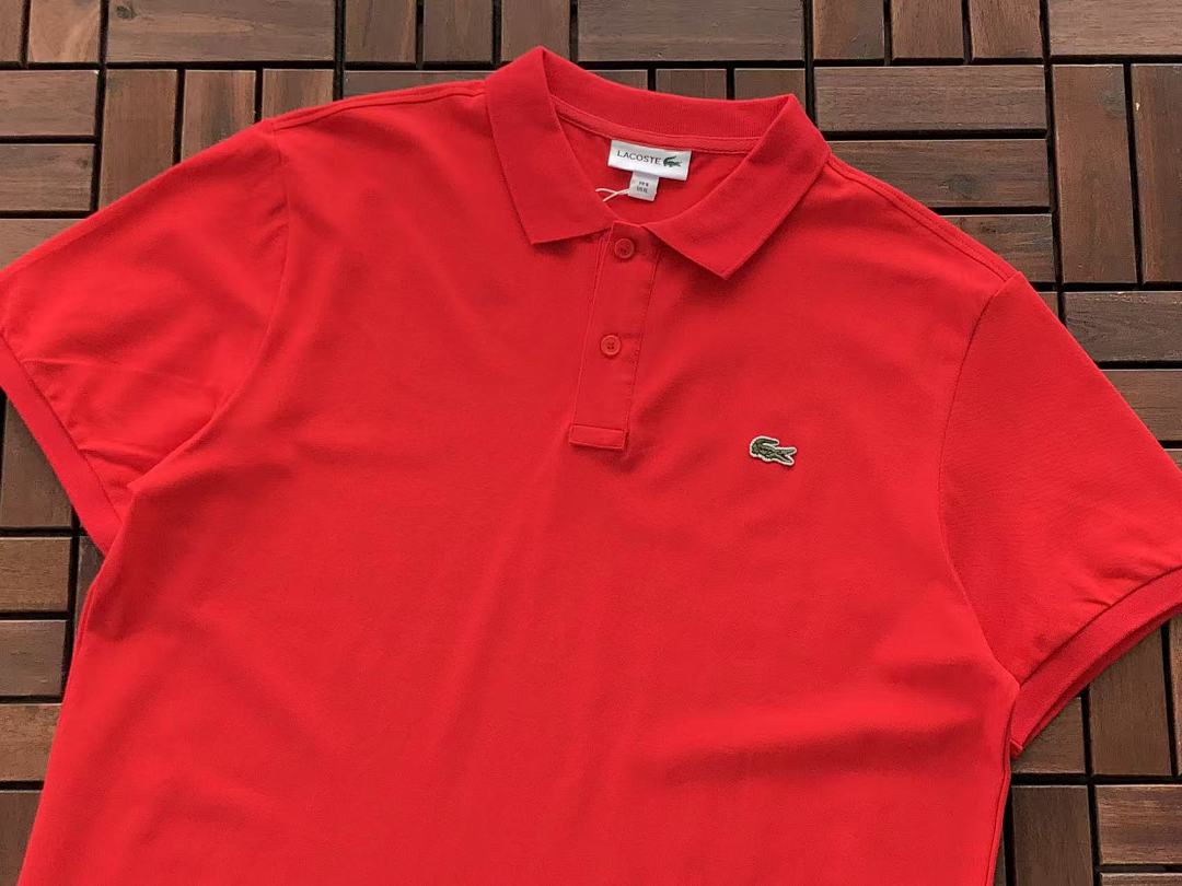 Other ~129 L🔥C🔥ST🔥 T-SHIRT 66011931 (Im 185CM 80KG Iwear Size XL In The Photo) - Image 25