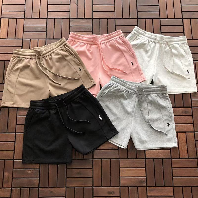 Other ~89 RA🔥PH🔥AU🔥EN SHORTS