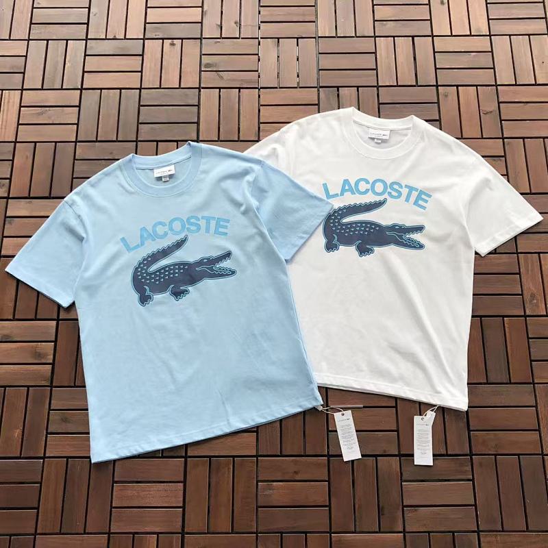 Other ~86 L🔥C🔥ST🔥 T-SHIRT 55040483 (Im 180CM 68KG Iwear Size M In The Photo), photo 1