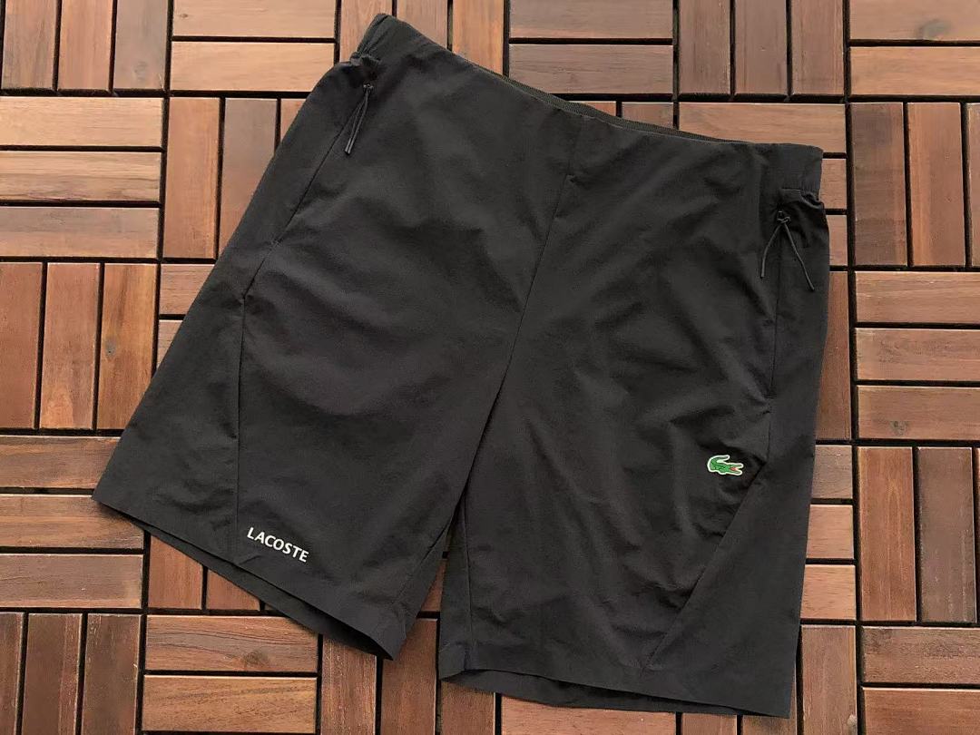Other ~139 L🔥C🔥ST🔥SHORTS 66040635 (Im 185CM 80KG Iwear Size 2XL In The Photo) - Image 11