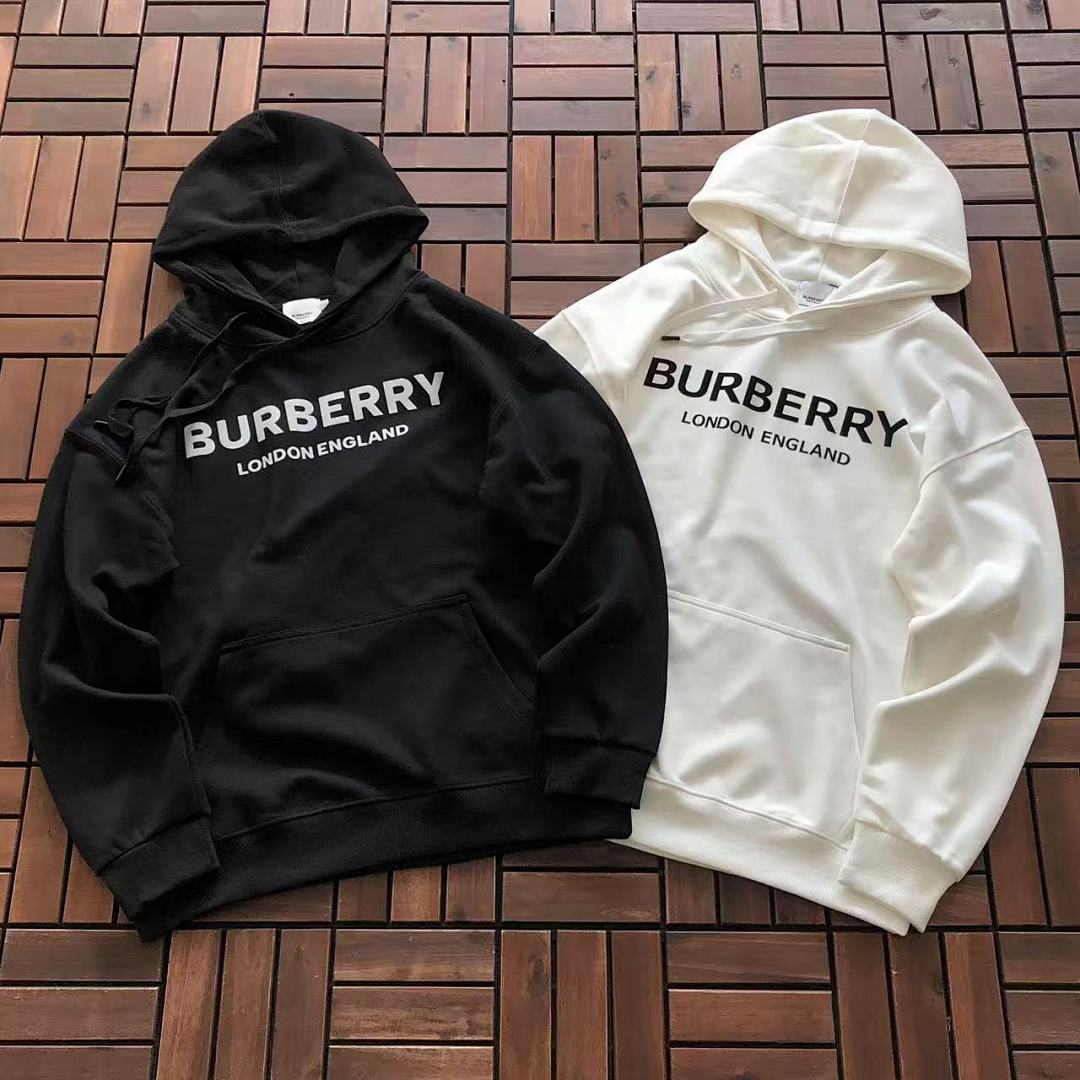 Other ~109 B🔥RB🔥RRY HOODIE 33122889 (Im 180CM 68KG Iwear Size L In The Photo), photo 1