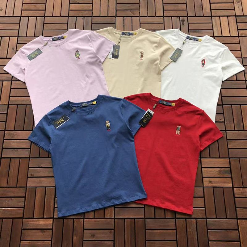 ~129 RA🔥PH🔥AU🔥EN T-SHIRT, photo 1