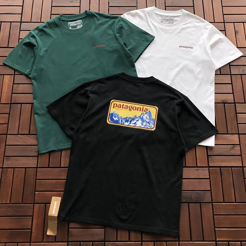On Running ~79 P🔥TAG🔥N🔥A T-SHIRT 55022559 (Im 180CM 68KG Iwear Size M In The Photo), photo 1