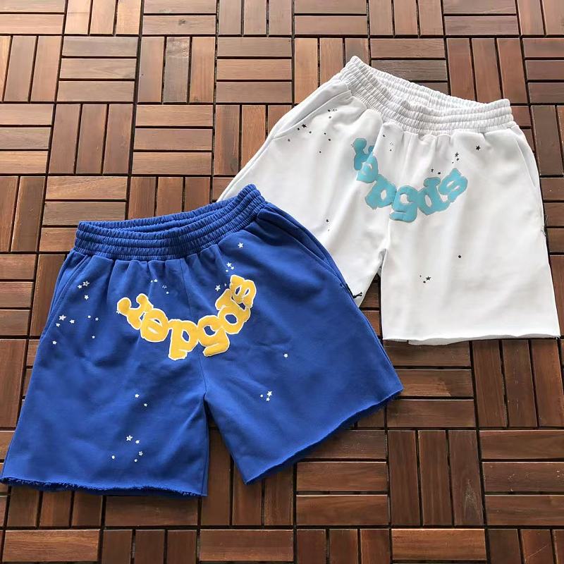 ~95 S🔥5D🔥R SHORTS 77053124 (Im 185CM 70KG Iwear Size S In The Photo), photo 1