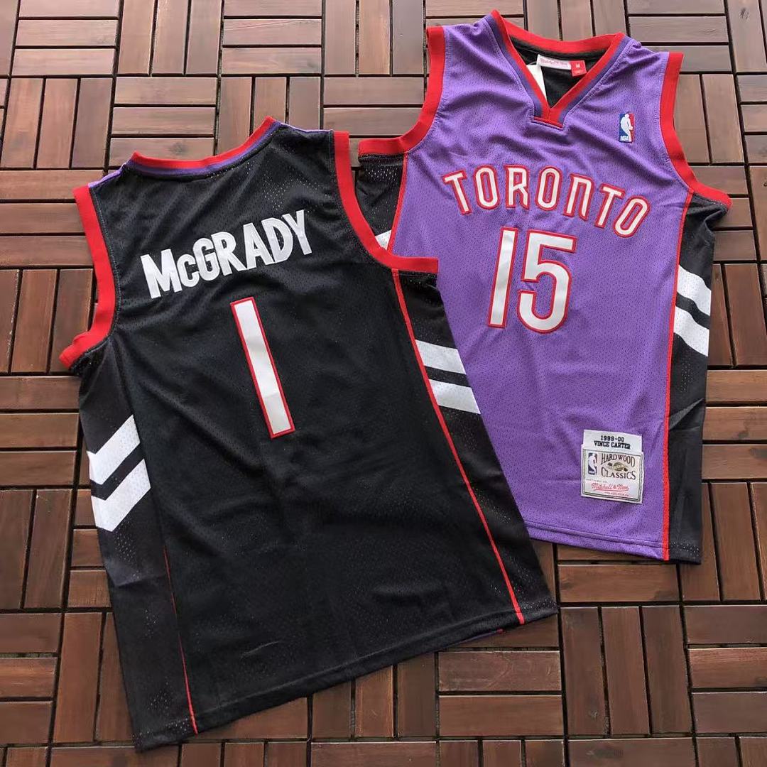 Other 79 NBA BASKETBALL 88042642 (Im 176CM 58KG Iwear Size M In The Photo), photo 1