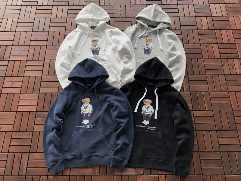 Other ~225 RA🔥PH🔥AU🔥EN HOODIE FLEECE 22101212 (Im 176CM 58KG Iwear Size M In The Photo), photo 1