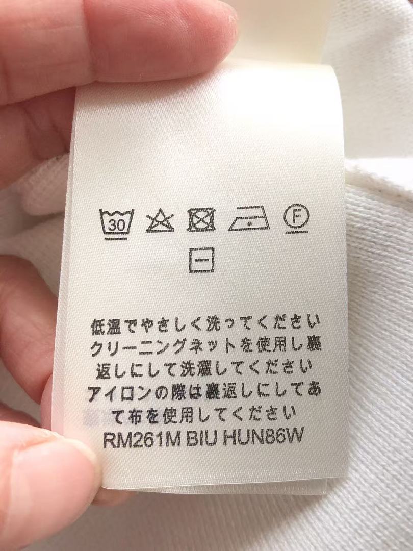 Other 🔥1:1🔥~435 L🔥SWEATER - Image 23
