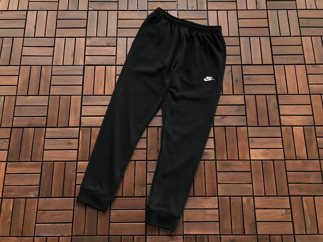 Other ~135 N🔥K🔥 TROUSERS 66032632 (Im 185CM 80KG Iwear Size M In The Photo) - Image 9