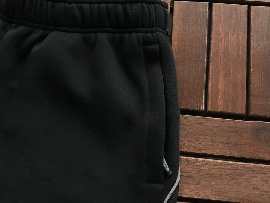 Other 139 N🔥C🔥A & N🔥K🔥SHORTS 88050333 (Im 185CM 80KG Iwear Size M In The Photo) - Image 11