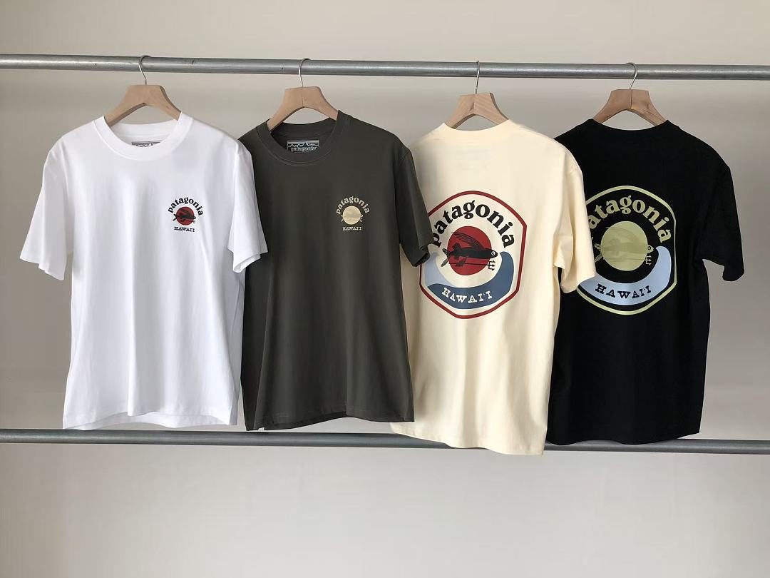 On Running ~79 P🔥TAG🔥N🔥A T-SHIRT 55052613 (Im 185CM 80KG Iwear Size M In The Photo) - Image 29