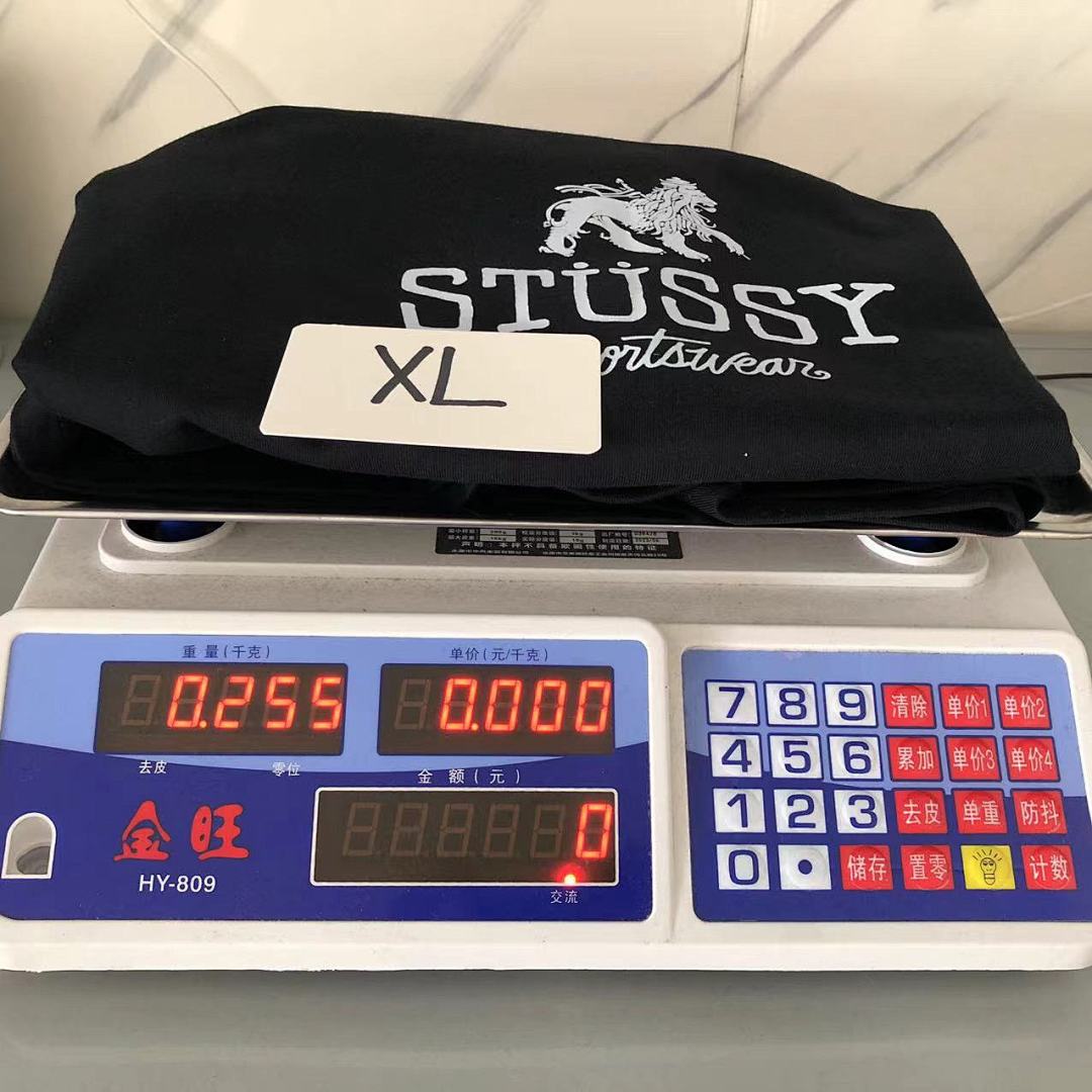 On Running ~85 ST🔥S🔥Y T-SHIRT - Image 21
