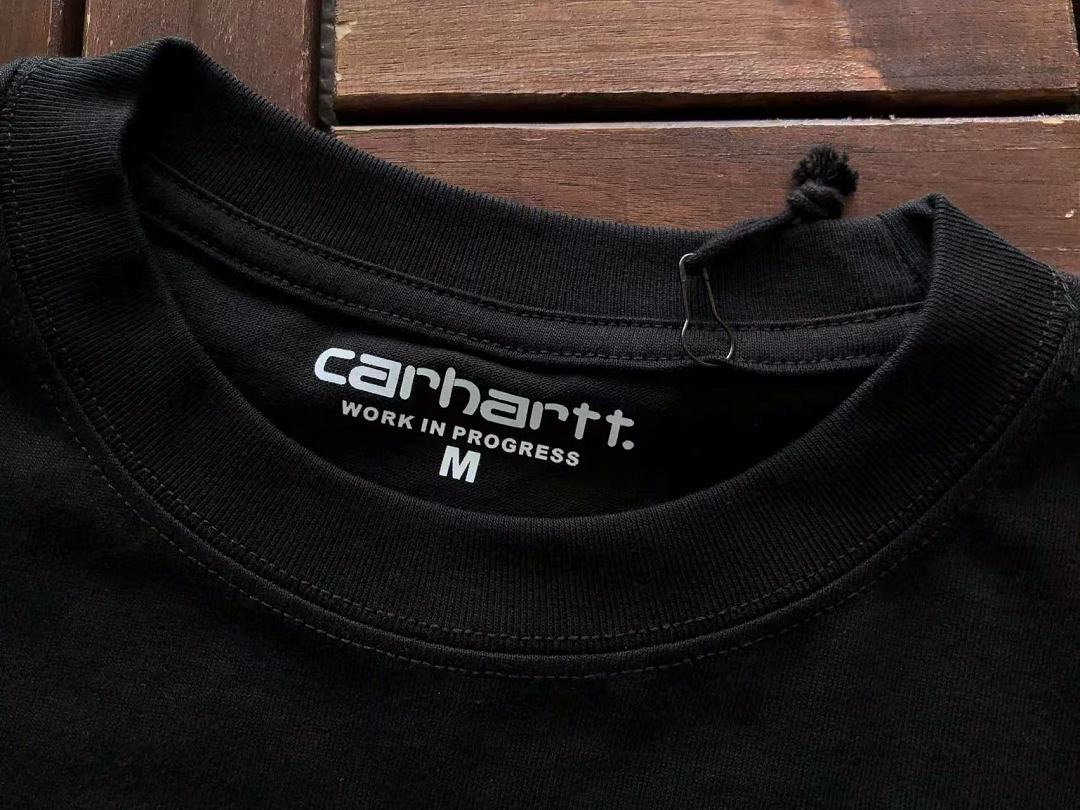On Running ~ 95 C🔥RH🔥RTT T-SHIRT 55070136 (Im 185CM 70KG Iwear Size M In The Photo) - Image 26