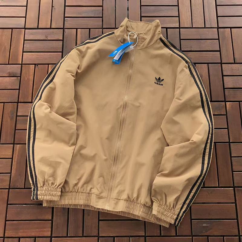 Other ~169 🔥DI🔥AS JACKET 66042165 (Im 176CM 58KG Iwear Size M In The Photo), photo 1