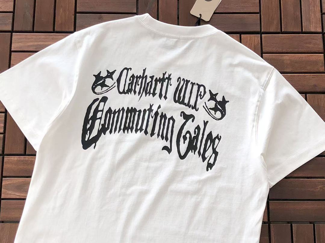 On Running ~95 C🔥RH🔥RTT T-SHIRT 11123013 (Im 185CM 80KG Iwear Size L In The Photo) - Image 8