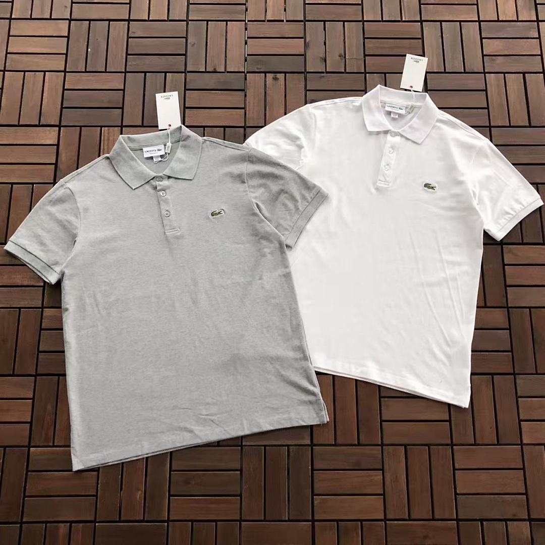 ~139 L🔥C🔥ST🔥 T-SHIRT 66032921 (Im 185CM 80KG Iwear Size M In The Photo), photo 1