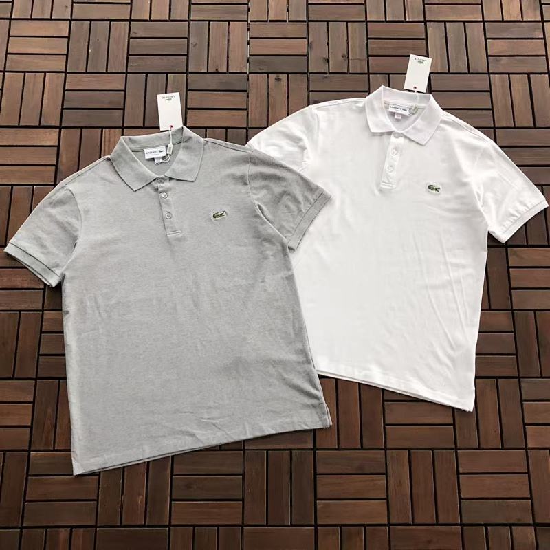 ~139 L🔥C🔥ST🔥 T-SHIRT 66032921 (Im 185CM 80KG Iwear Size M In The Photo), photo 1