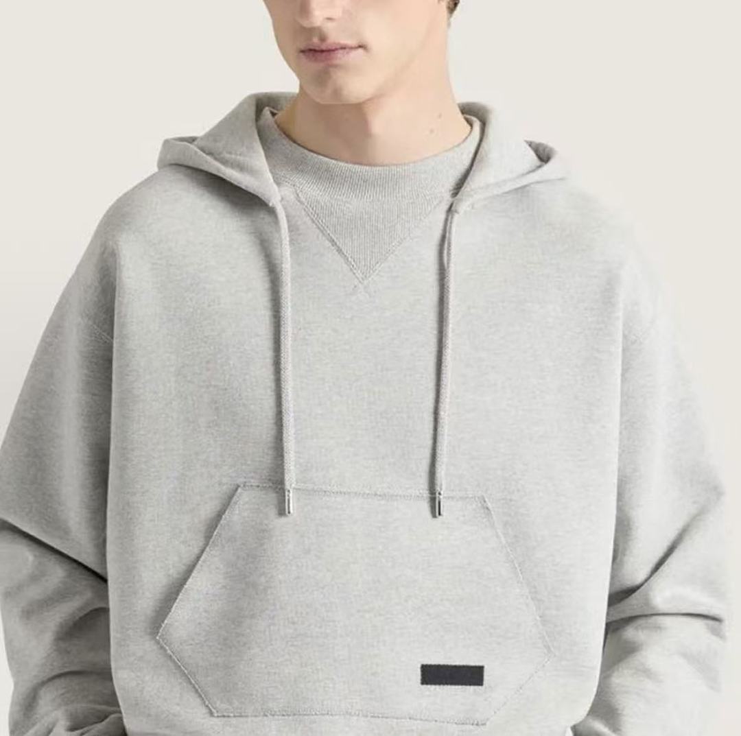 Other 🔥1:1🔥~405 G🔥🔥🔥🔥🔥🔥Y HOODIE 66081256 (Im 185CM 70KG Iwear Size S In The Photo) - Image 6