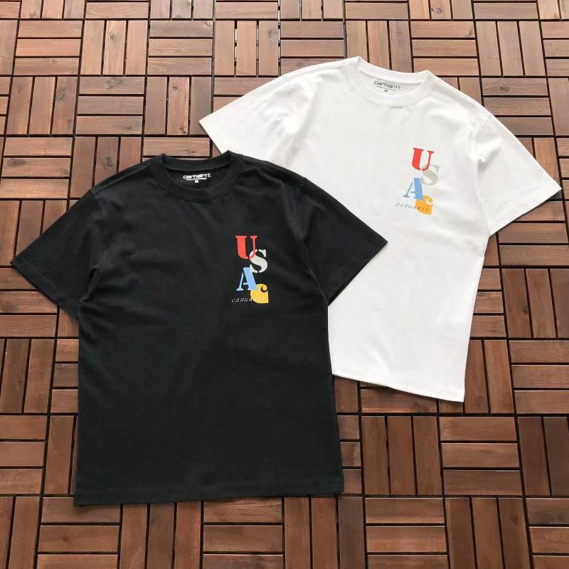 On Running ~ 95 C🔥RH🔥RTT T-SHIRT 55041506 (Im 185CM 80KG Iwear Size M In The Photo), photo 1