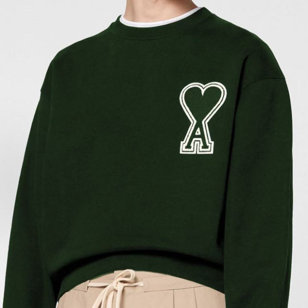 Other TOP ¥ 165 PANTS 169 A🔥I SWEATER - Image 7