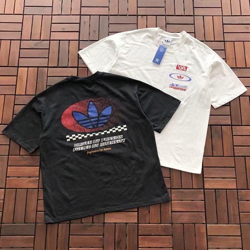 ~109 🔥DI🔥AS T-SHIRT 55041121 (Im 185CM 70KG Iwear Size S In The Photo), photo 1