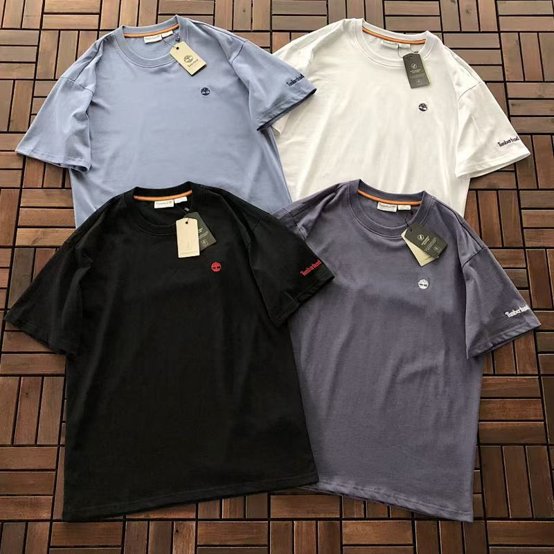 Other ~125 T🔥M🔥🔥🔥L🔥🔥D T-SHIRT 77031021 (Im 185CM 80KG Iwear Size M In The Photo), photo 1