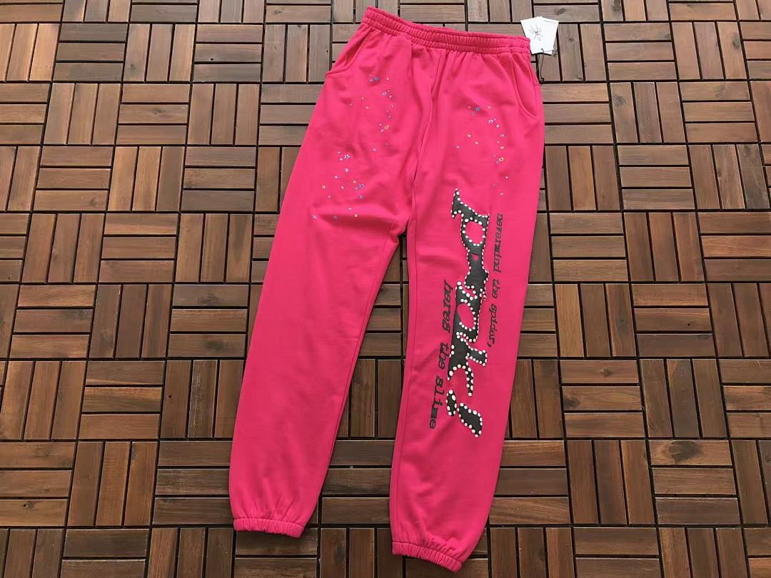 Other TOP~129 PANTS ~125 S🔥5D🔥R HOODIE TROUSERS 77020130 (Im 180CM 68KG Iwear Size M In The Photo) - Image 32