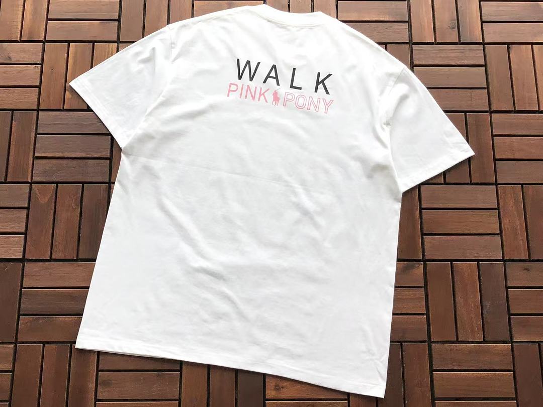 On Running ~ 85 RA🔥PH🔥AU🔥EN T-SHIRT 55072863 (Im 185CM 70KG Iwear Size L In The Photo) - Image 15