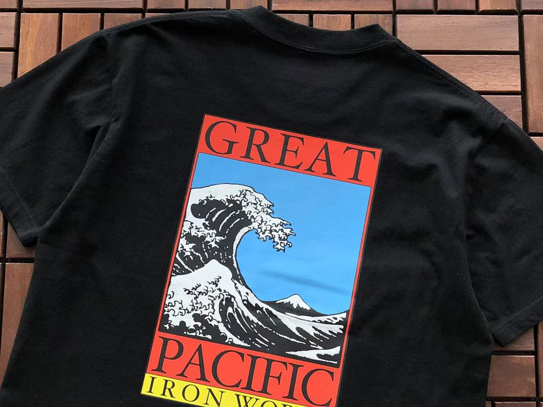 On Running ~79 P🔥TAG🔥N🔥A T-SHIRT 55022423 (Im 176CM 58KG Iwear Size M In The Photo) - Image 18