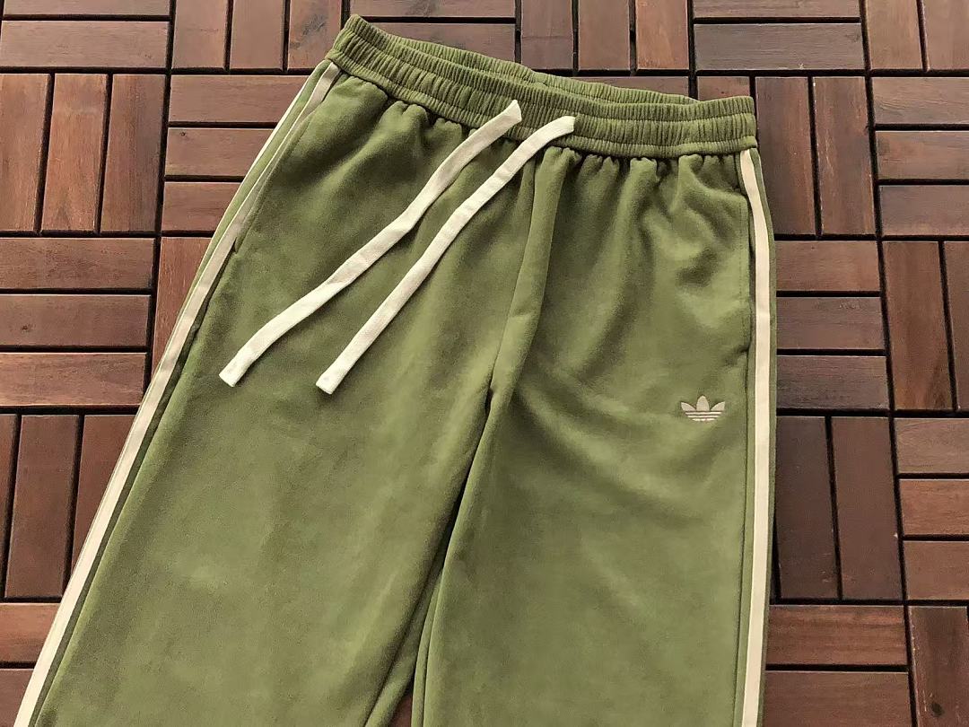 Other TOP 229 PANTS 199 🔥DI🔥AS JACKET - Image 106