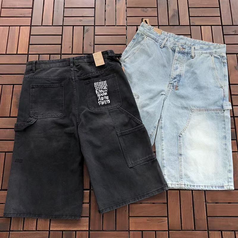Other ~ 219 KSUBI JEANS, photo 1