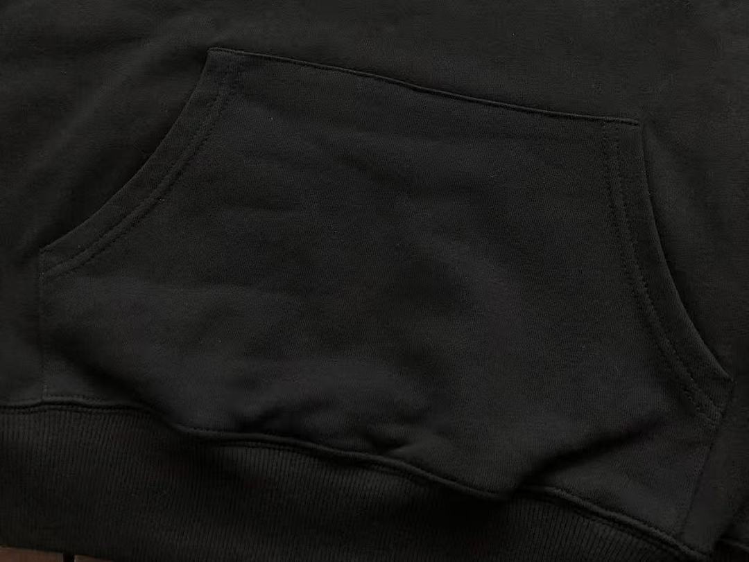 Other TOP~ 139 PANTS ~ 119 FOG HOODIE TROUSERS 33122951 (Im 176CM 58KG Iwear Size M In The Photo) - Image 17