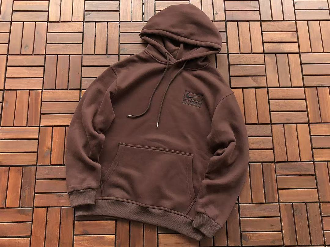Other TOP~115 PANTS~115 N🔥K🔥& ST🔥S🔥Y HOODIE TROUSERS - Image 10