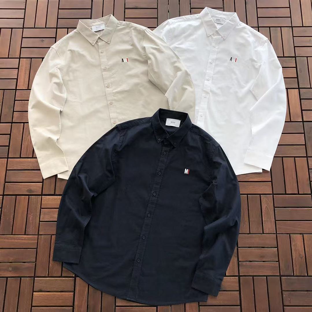 Other ~135 A🔥I LONG-SLEEVE