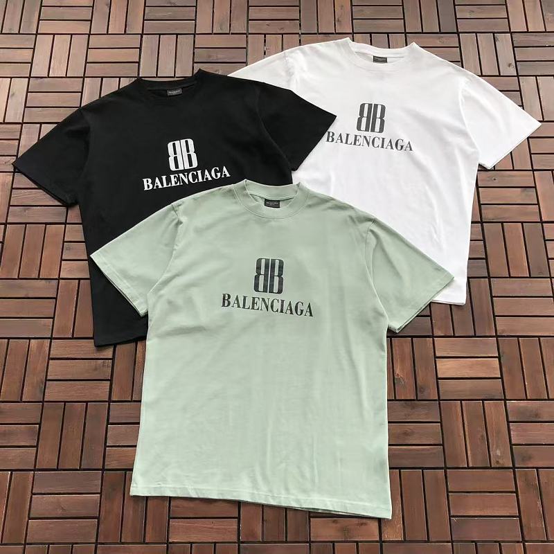 ~95 B🔥L🔥🔥🔥IA🔥A T-SHIRT 77042109 (Im 185CM 80KG Iwear Size S In The Photo), photo 1