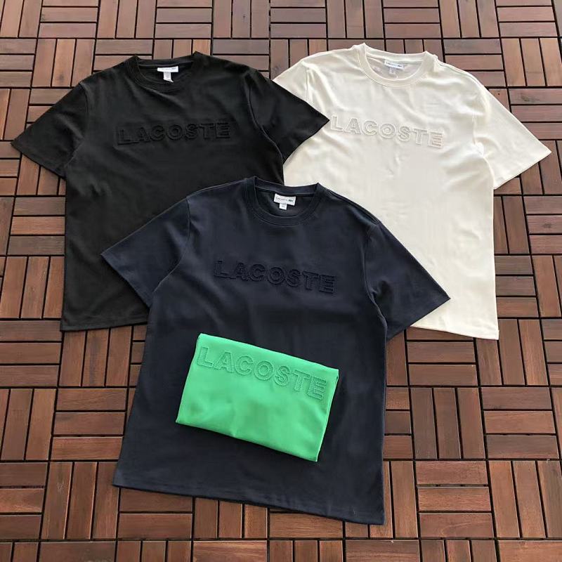 Other ~89 L🔥C🔥ST🔥T-SHIRT 22120823 (Im 170CM 60KG Iwear Size L In The Photo), photo 1