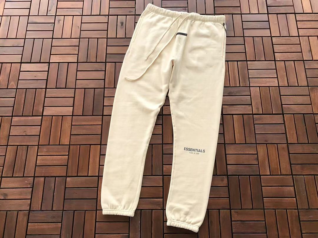 Other TOP175 PANTS165 FOG HOODIE TROUSERS FLEECE 88061807 (Im 180CM 68KG Iwear Size S In The Photo) - Image 63