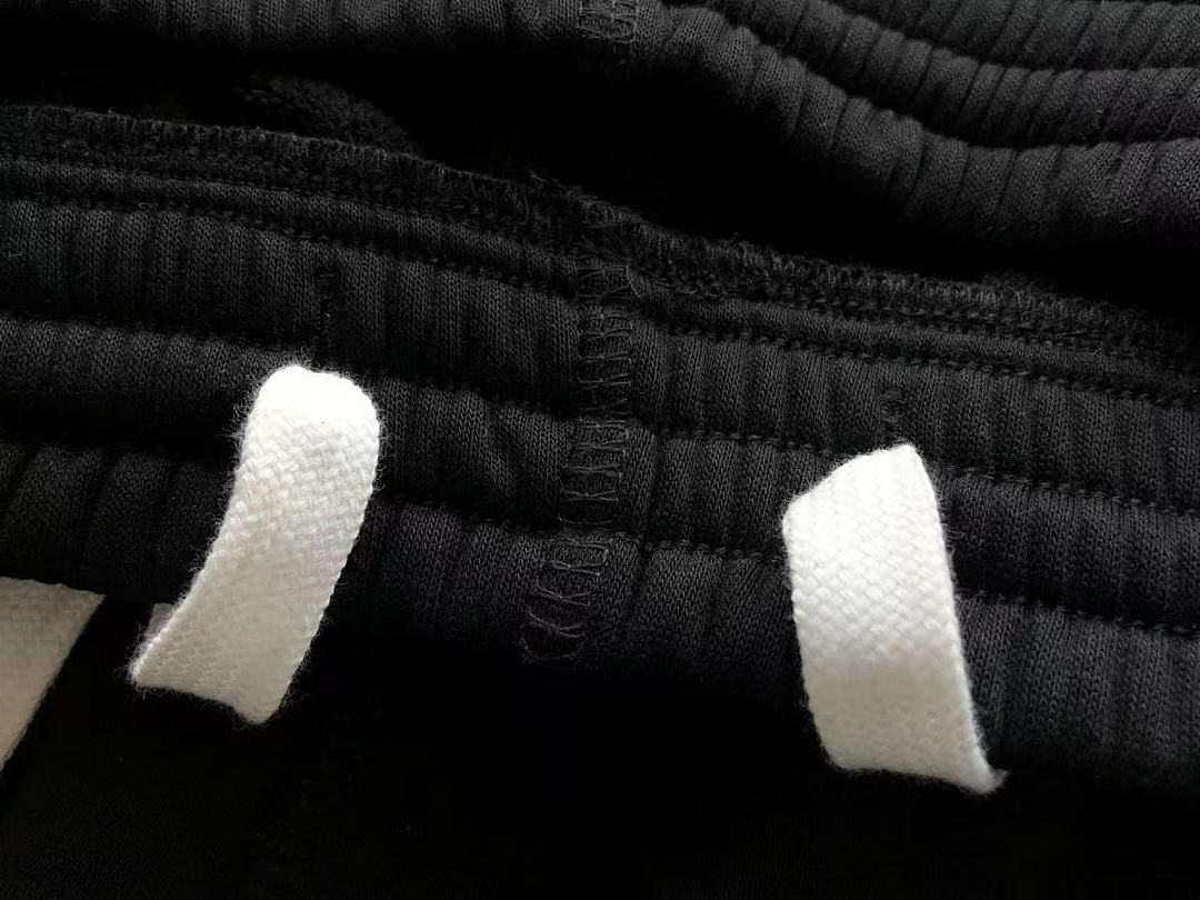 Other TOP~ 169 PANTS~ C🔥RT🔥🔥Z HOODIE - Image 59