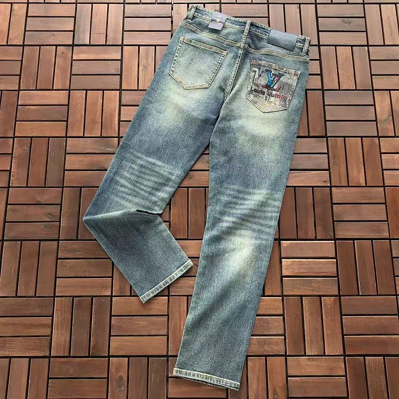 Other 225 Lš„JEANS, photo 1