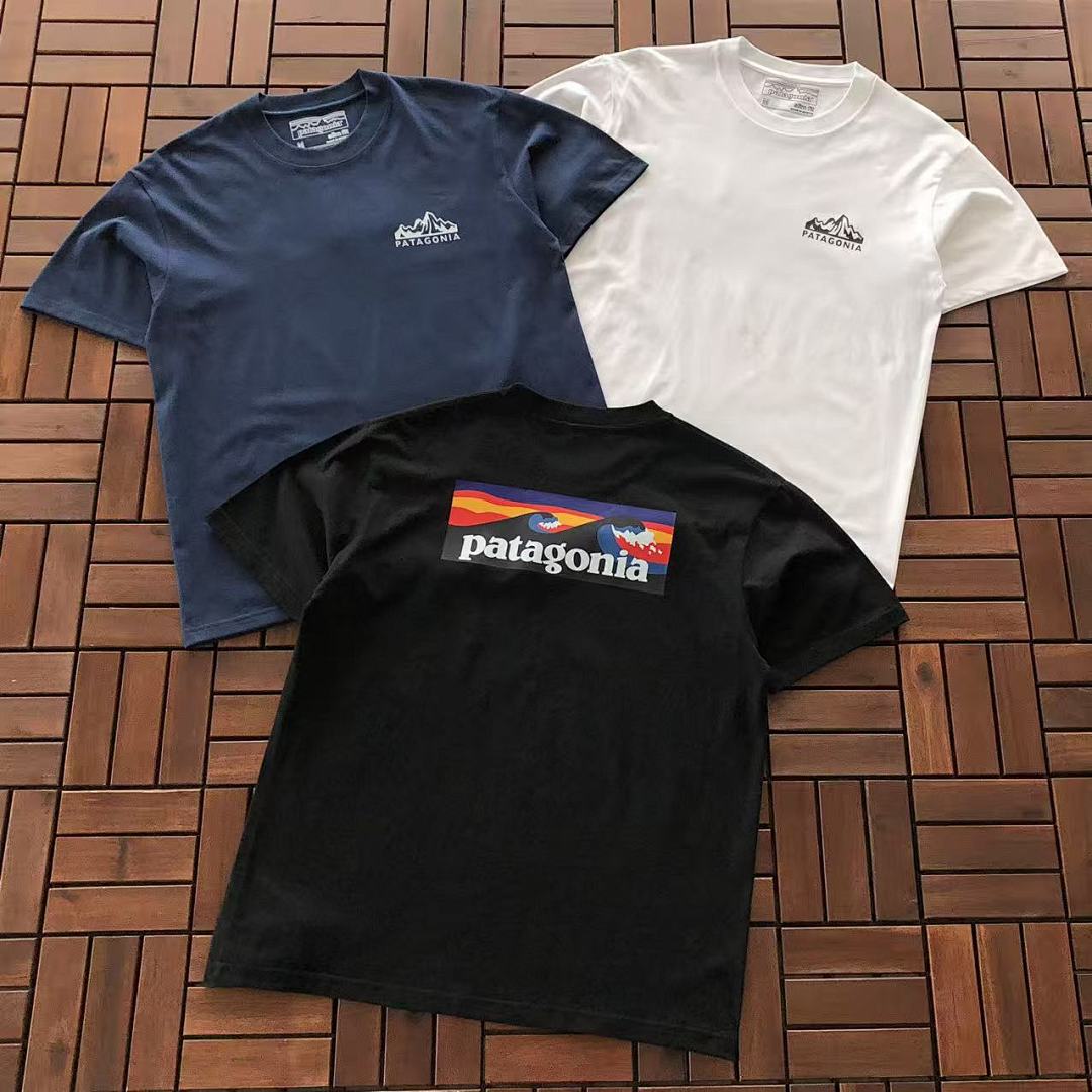 On Running ~79 P🔥TAG🔥N🔥A T-SHIRT 55022404 (Im 176CM 58KG Iwear Size M In The Photo)