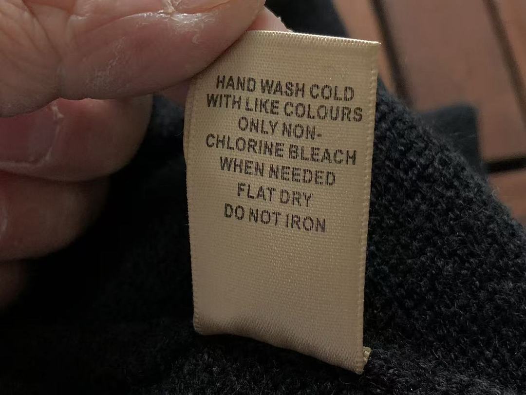Other ~179 COLE BUXTON TROUSERS 11111810 (Im 176CM 58KG Iwear Size M In The Photo) - Image 34