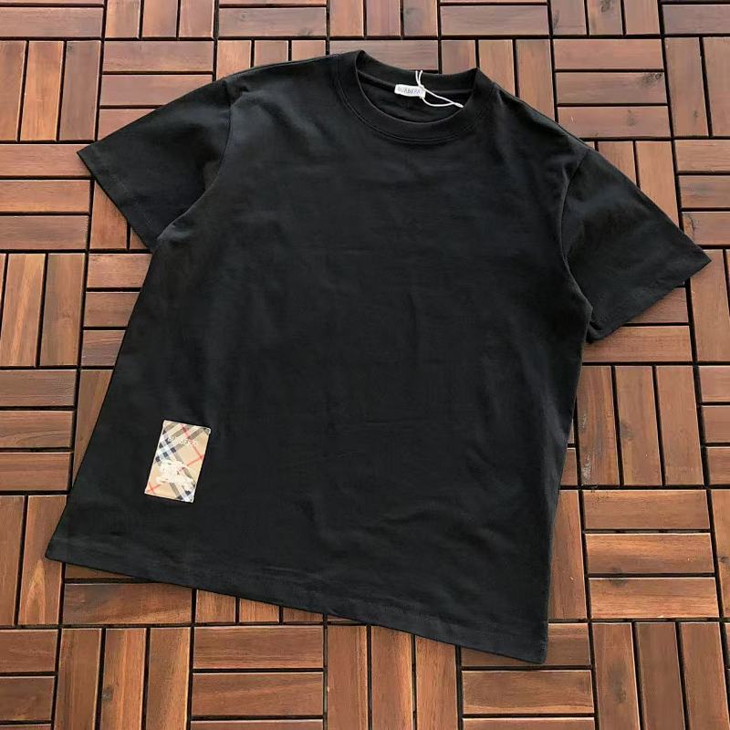 Other ~115 B🔥RB🔥RRY T-SHIRT 11112431 (Im 176CM 58KG Iwear Size S In The Photo), photo 1
