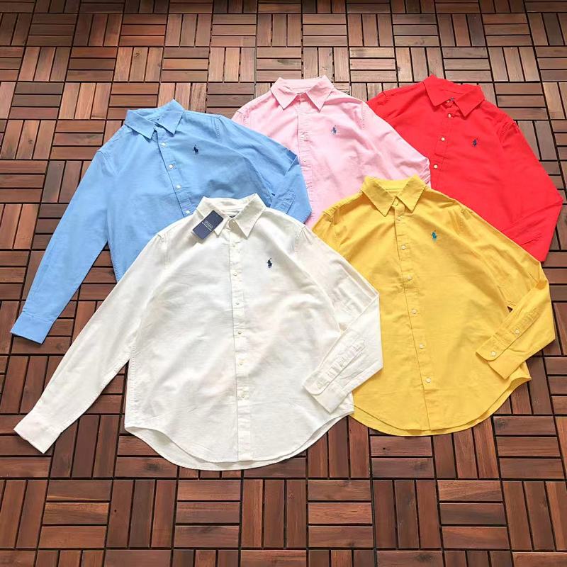 Other ~189 RA🔥PH🔥AU🔥EN LONG-SLEEVE, photo 1