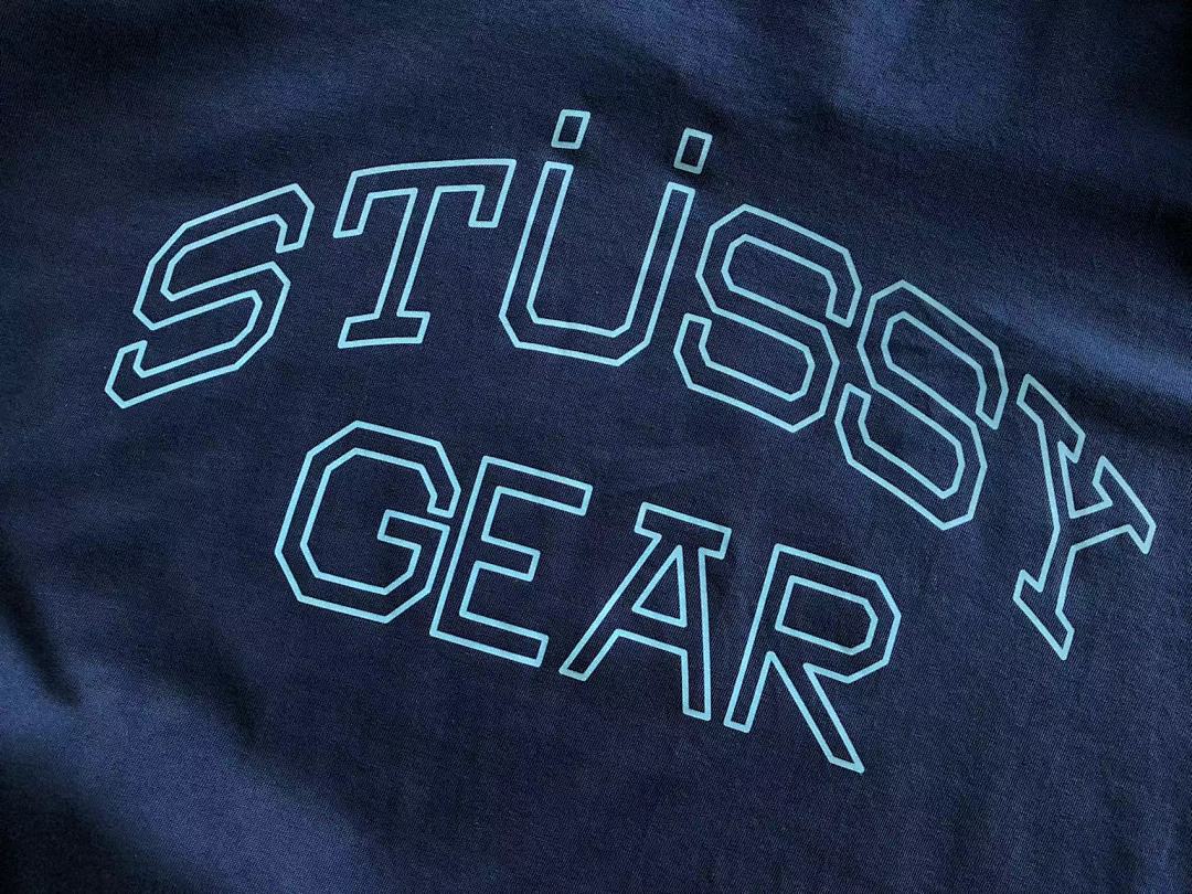On Running ~85 ST🔥S🔥Y T-SHIRT - Image 12