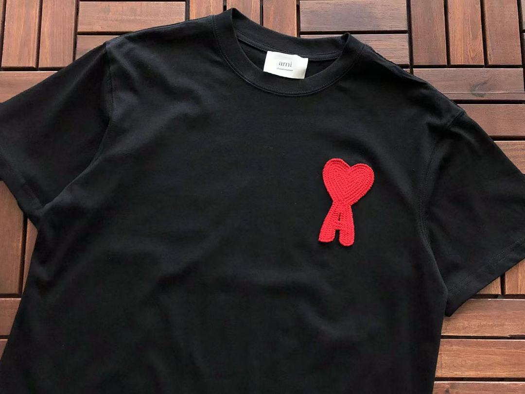 Other ~125 A🔥I T-SHIRT 11112316 (Im 176CM 58KG Iwear Size S In The Photo) - Image 14