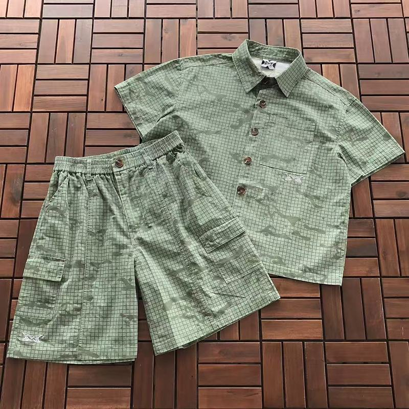 TOP125 PANTS149 M🔥RT🔥A T-SHIRT SHIRT, photo 1