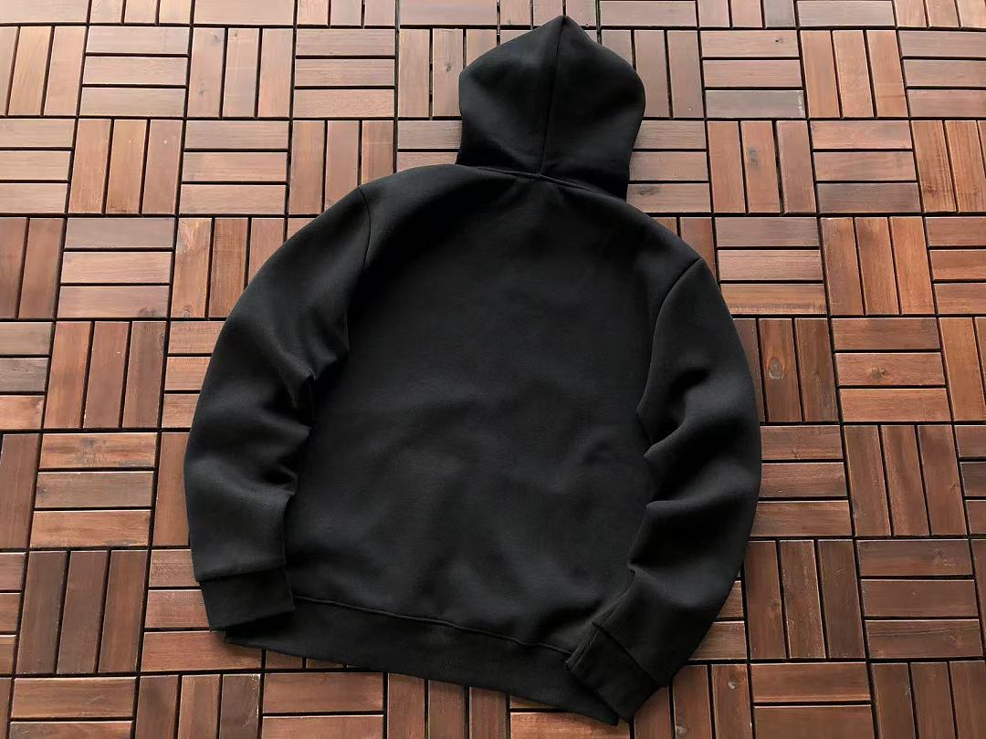 Other ~175 RA🔥PH🔥AU🔥EN HOODIE 77070513 (Im 185CM 80KG Iwear Size XL In The Photo) - Image 69