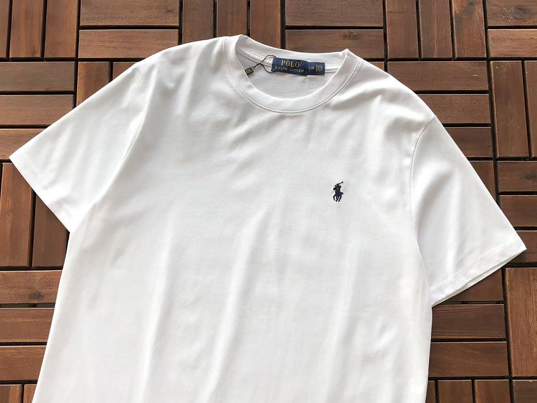 Other ~75 RA🔥PH🔥AU🔥EN T-SHIRT 22091910 Im 180CM 68KG Iwear Size L In The Photo - Image 20