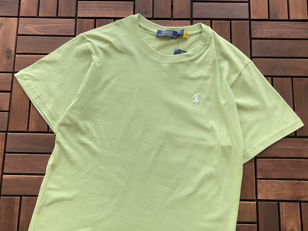 Other ~85 RA🔥PH🔥AU🔥EN T-SHIRT 11101315 (Im 176CM 58KG Iwear Size S In The Photo) - Image 12